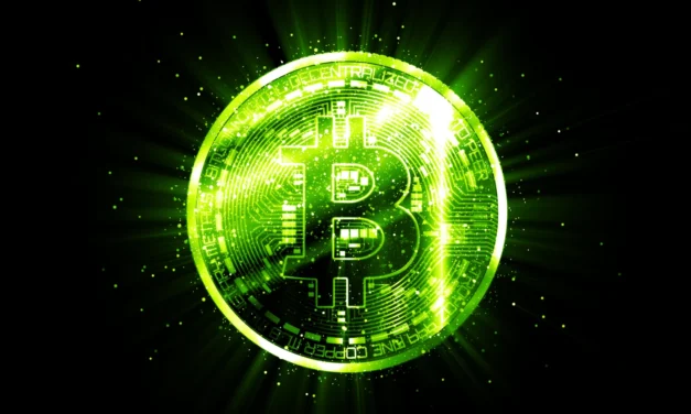 Bitcoin začal nový rastúci cyklus: Obdobie ziskov môže trvať aj 2 roky