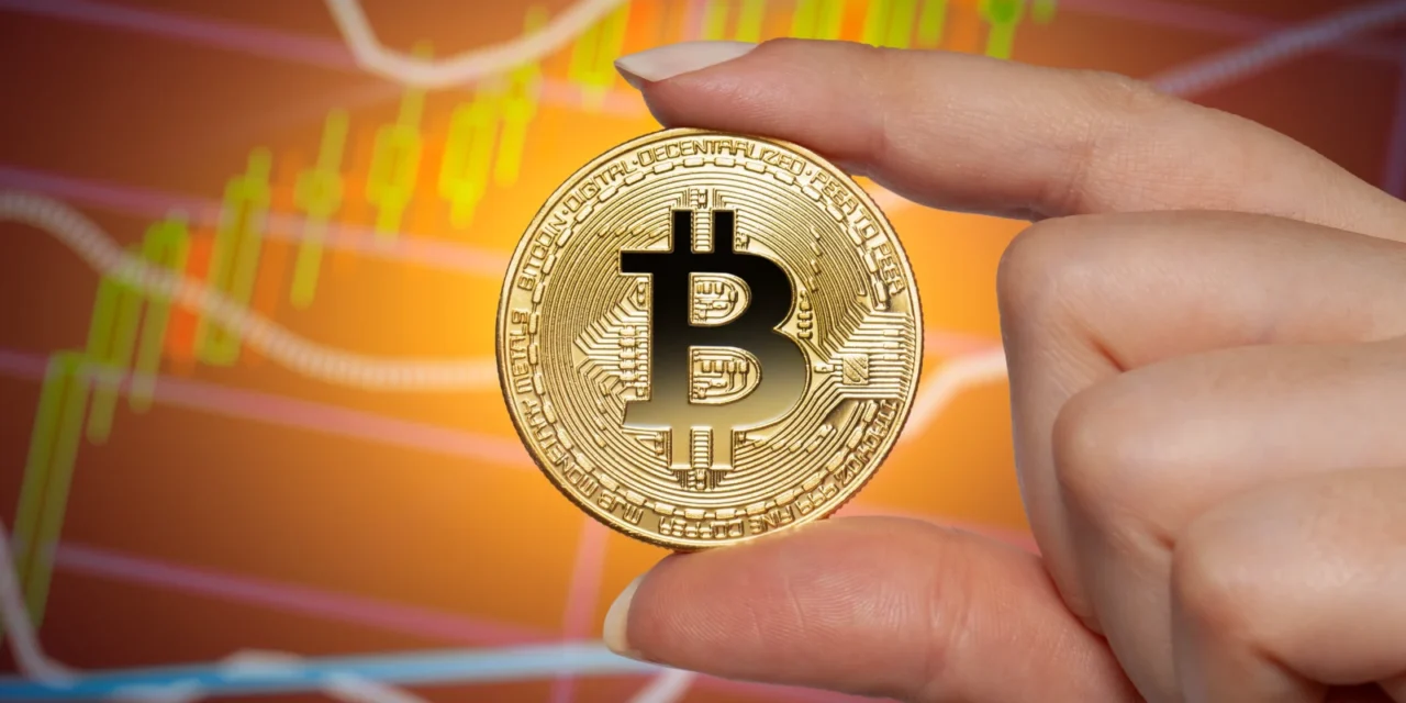 Bitcoin opäť ožíva: 3 silné dôvody naznačujú príchod historického maxima
