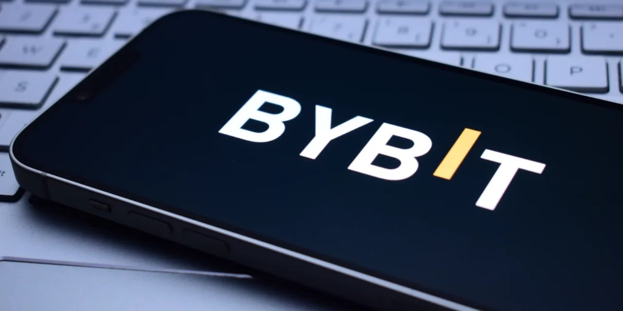 Bybit EU spúšťa obchodnú súťaž s odmenami až 550 000 USDC. Ako získať podiel?