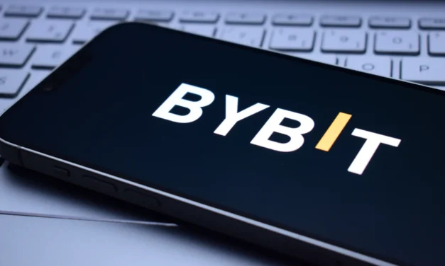 Bybit EU spúšťa obchodnú súťaž s odmenami až 550 000 USDC. Ako získať podiel?