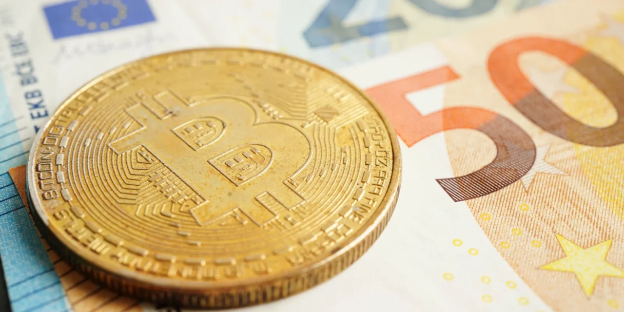 Bybit EU spúšťa nový odporúčací program: Získajte až 30 USDC a ročné provízie