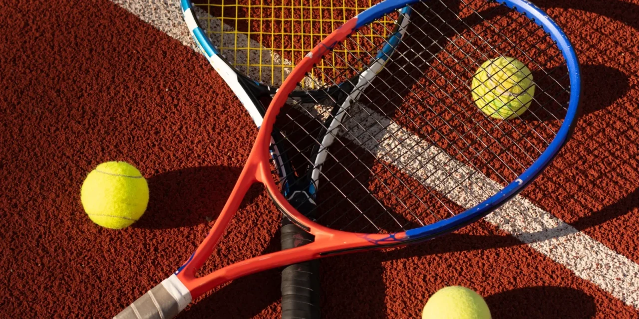 Stockholm Open 2026: Takto jednoducho viete získať lístky zdarma