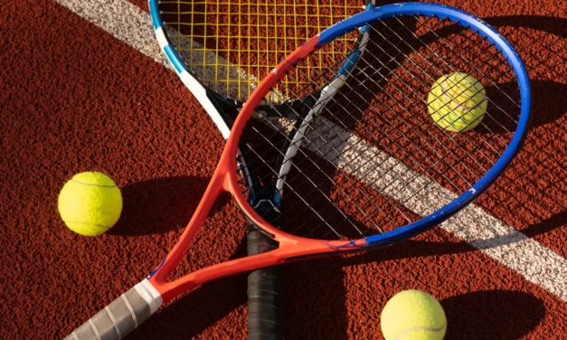 Stockholm Open 2026: Takto jednoducho viete získať lístky zdarma
