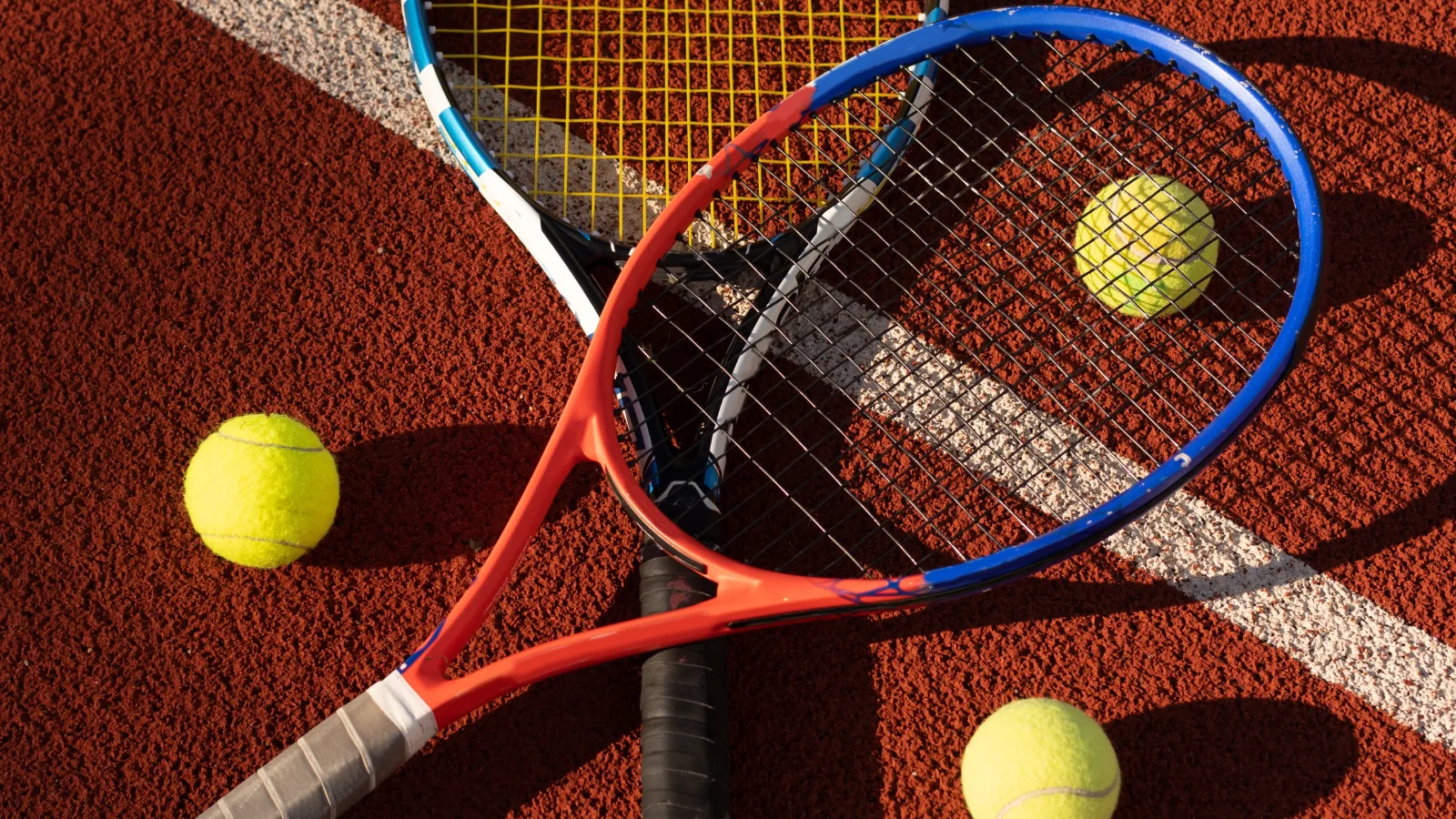 Bybit EU predstavuje akciu Stockholm Open