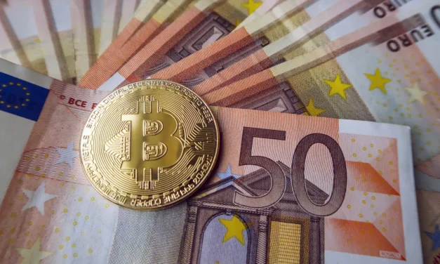 Chcete zhodnocovať krypto efektívnejšie? Bybit EU predstavuje nové nástroje a odmeny