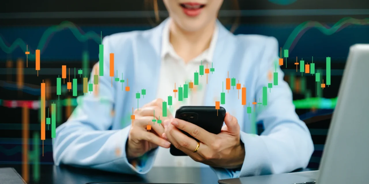 Ako získať až 55 % zľavu na poplatkoch na Bybit EU v 3 jednoduchých krokoch
