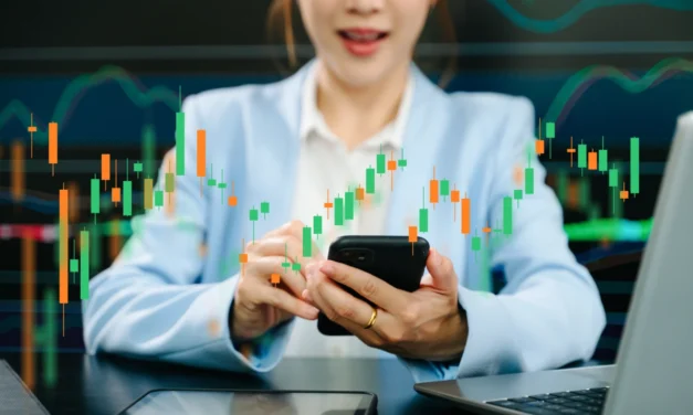 Ako získať až 55 % zľavu na poplatkoch na Bybit EU v 3 jednoduchých krokoch