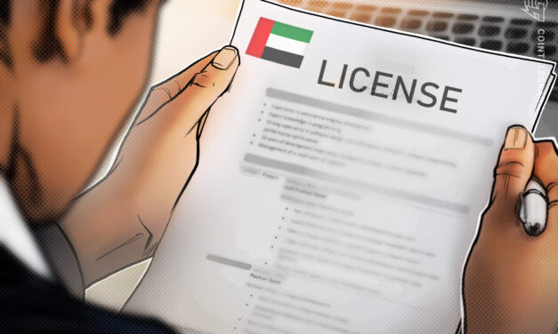 Bybit secures first full Dubai license for spot trading services