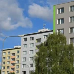 Paradox slovenských nehnuteľností: Ceny bytov trhajú rekordy, nájmy padajú