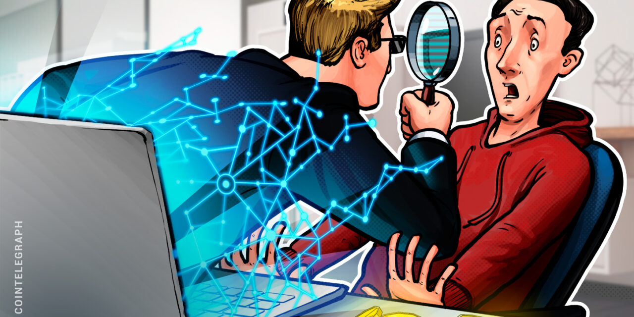 Zoom adds ‘proof of human’ badges to show you’re not a deepfake