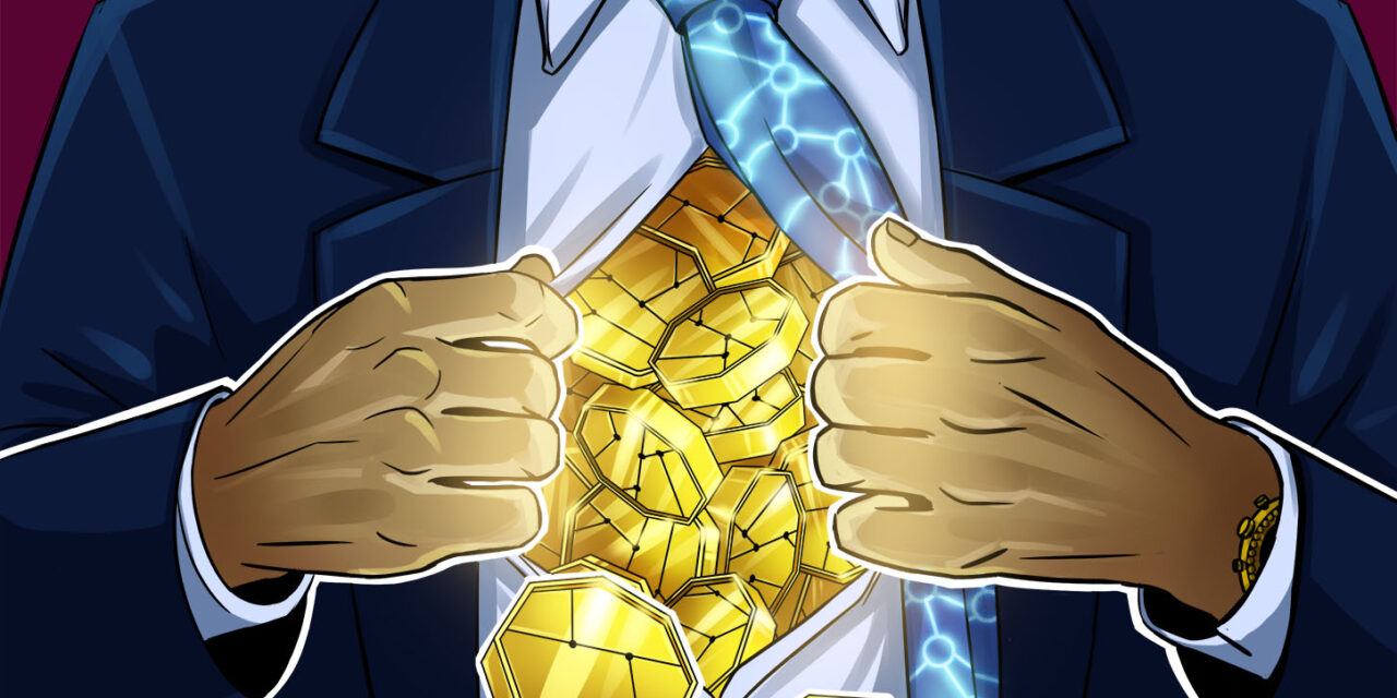 Zano exploiter created 36.9M unauthorized ZANO before blockchain rollback