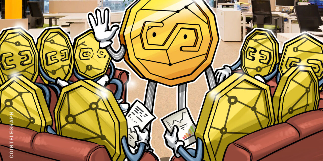 OKX eyes emerging markets with yield-offering stablecoin savings and payments app
