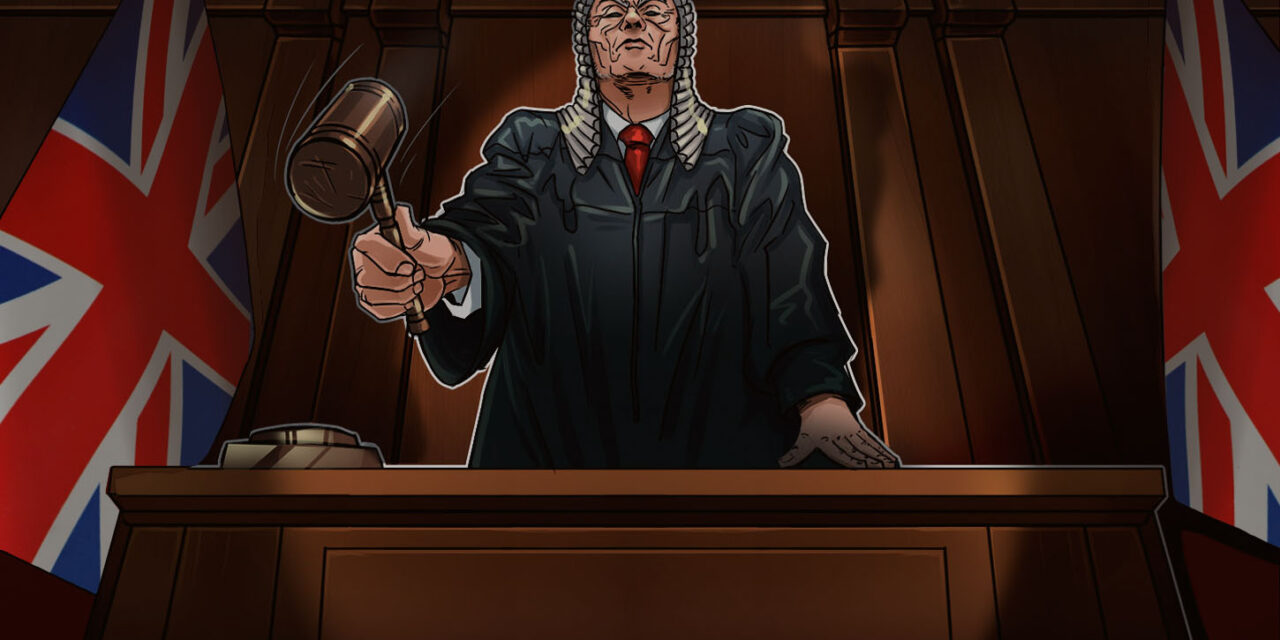 Chinese fraud victims lose key court battle over 61,000 Bitcoin