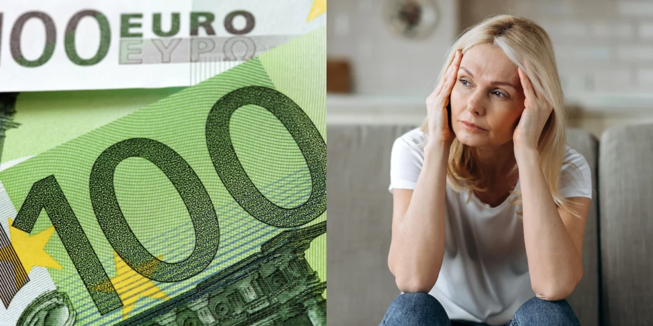 Dôchodok, aký majú dnešní penzisti, už nedostanete. Mihál má odkaz pre ľudí pod 50