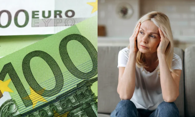 Dôchodok, aký majú dnešní penzisti, už nedostanete. Mihál má odkaz pre ľudí pod 50