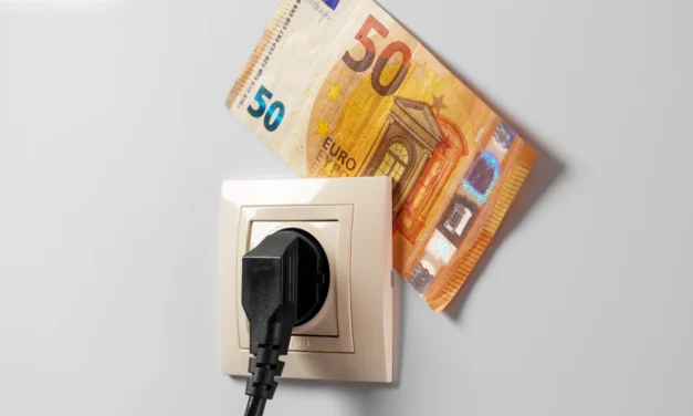 Elektrina 2027: Energia zdražie o 9 %, celý účet približne o 4 %. Zvyšok rozhodne ÚRSO