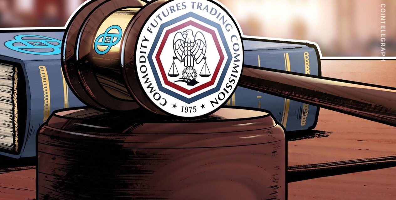 Judge rejects CFTC, Gemini bid to undo $5M settlement