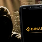 Krádež desaťročia: Binance zasiahol hack v sume 6,3 miliardy dolárov