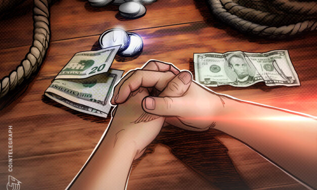 Fed’s hawkish rate hold keeps pressure on Bitcoin: Analysts
