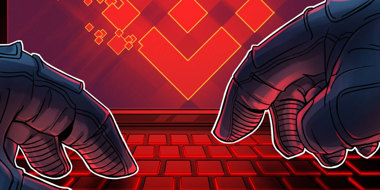 EIP-7702 didn’t cause Binance hack, but may have amplified losses