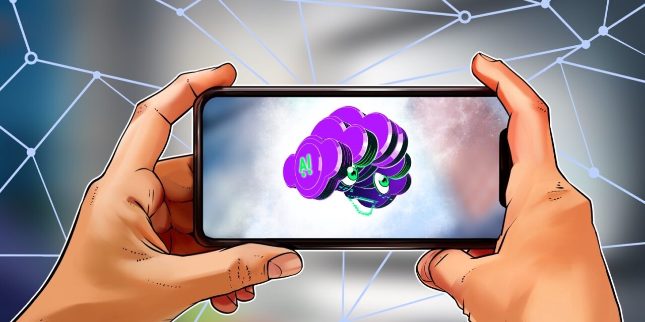 Unlimit founder backs Phase blockchain with $45M as mainnet launches