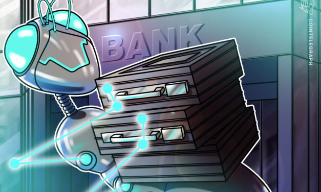 Ripple wins final US approval for national trust bank