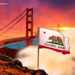 Crypto PAC pours $362K into California race voters essentially decided in August