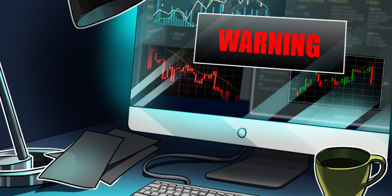 Tech giants rush to block 8 eMudhra certs that could enable fake sites