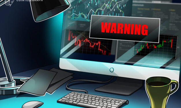 Tech giants rush to block 8 eMudhra certs that could enable fake sites