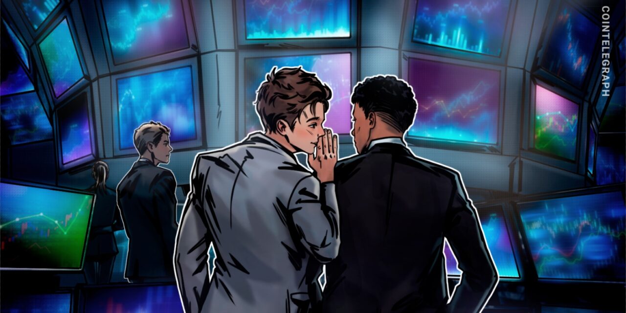 Settlement concerns prompt Euronext to halt CoinShares’ Zcash ETP ahead of debut