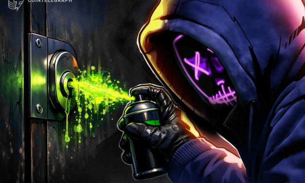PHP flaw draws millions of exploit attempts, Cloudflare CEO warns