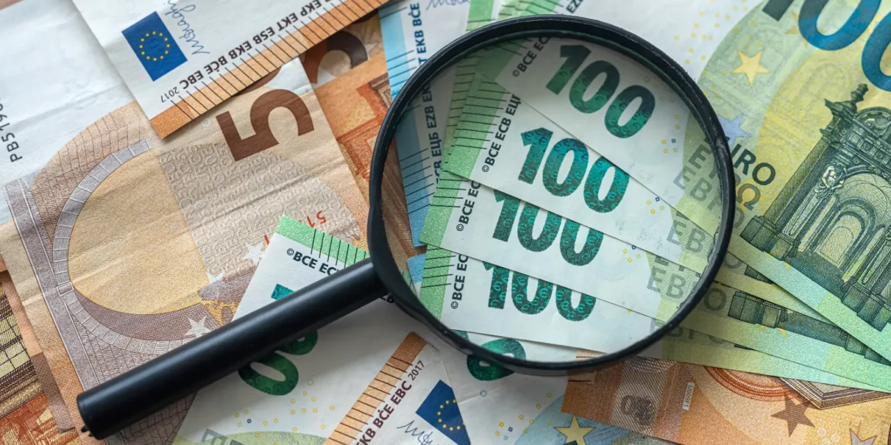 Ako poraziť infláciu: Zarobte 3 % ročne a neviažte sa bankám