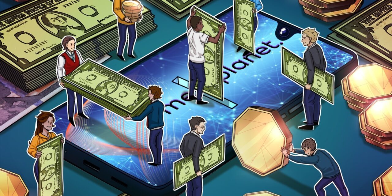 Metaplanet to issue $329M convertible bonds to pay debt, fund share buybacks
