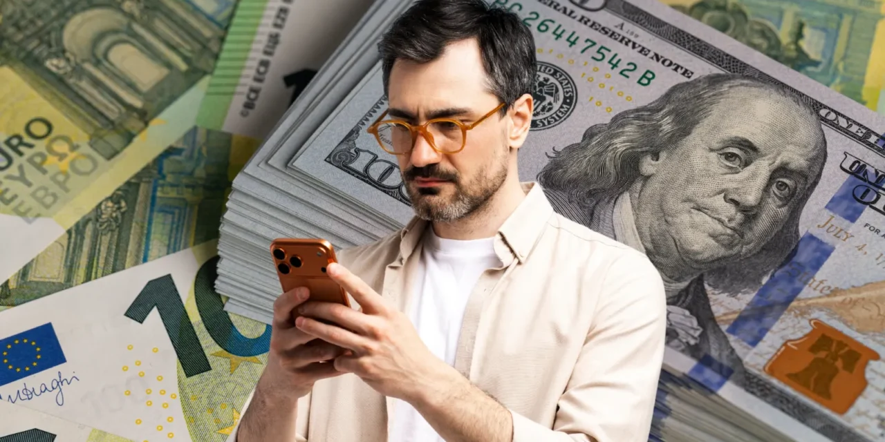 Nákup dlhopisov vs. akciové indexy za 8 600 €: Výsledok na dôchodku vás šokuje
