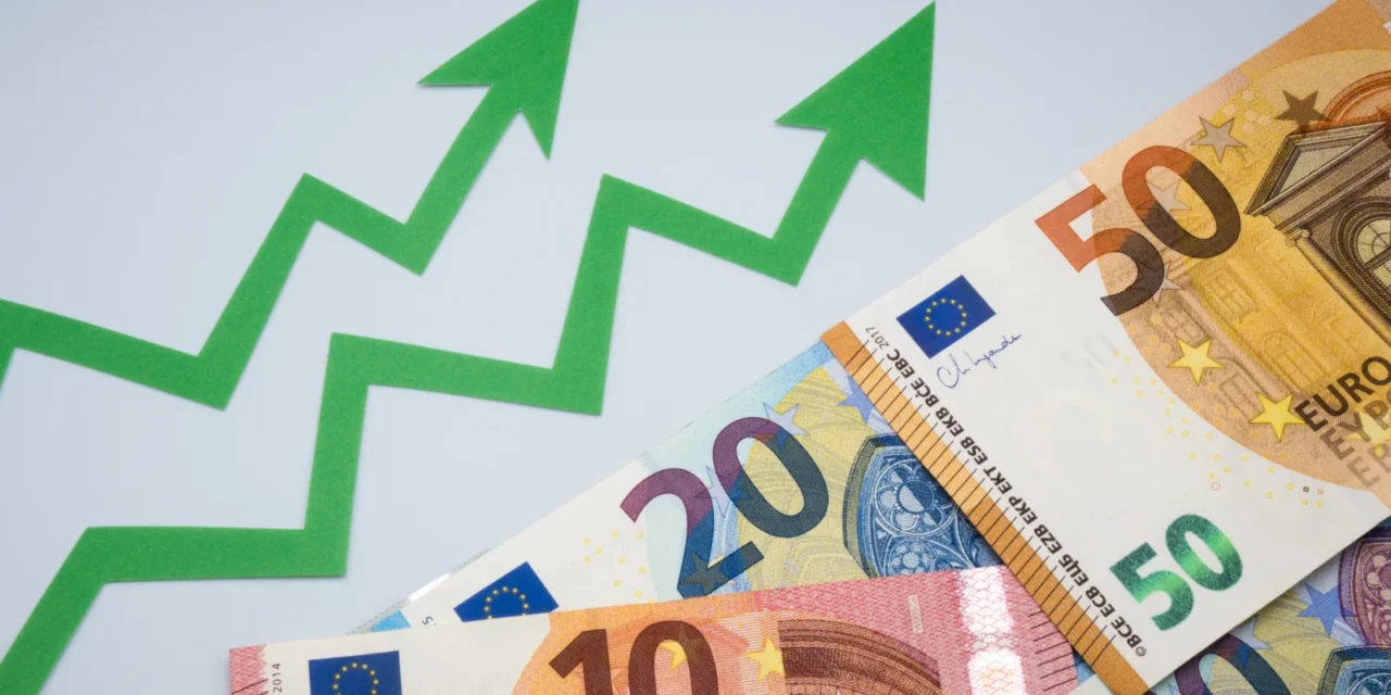 Výnos 5 % ročne bez akciového rizika? Tento nástroj láka čoraz viac Slovákov