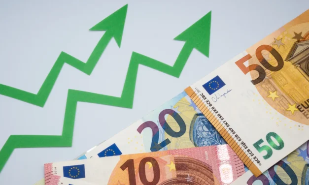 Výnos 5 % ročne bez akciového rizika? Tento nástroj láka čoraz viac Slovákov