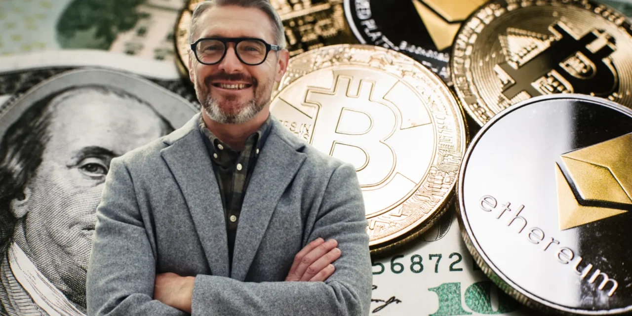 100 eur mesačne od 2021: Hotový krypto balíček vs. čistý Bitcoin. Výsledok prekvapil aj nás