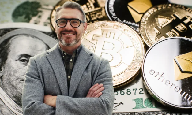 100 eur mesačne od 2021: Hotový krypto balíček vs. čistý Bitcoin. Výsledok prekvapil aj nás