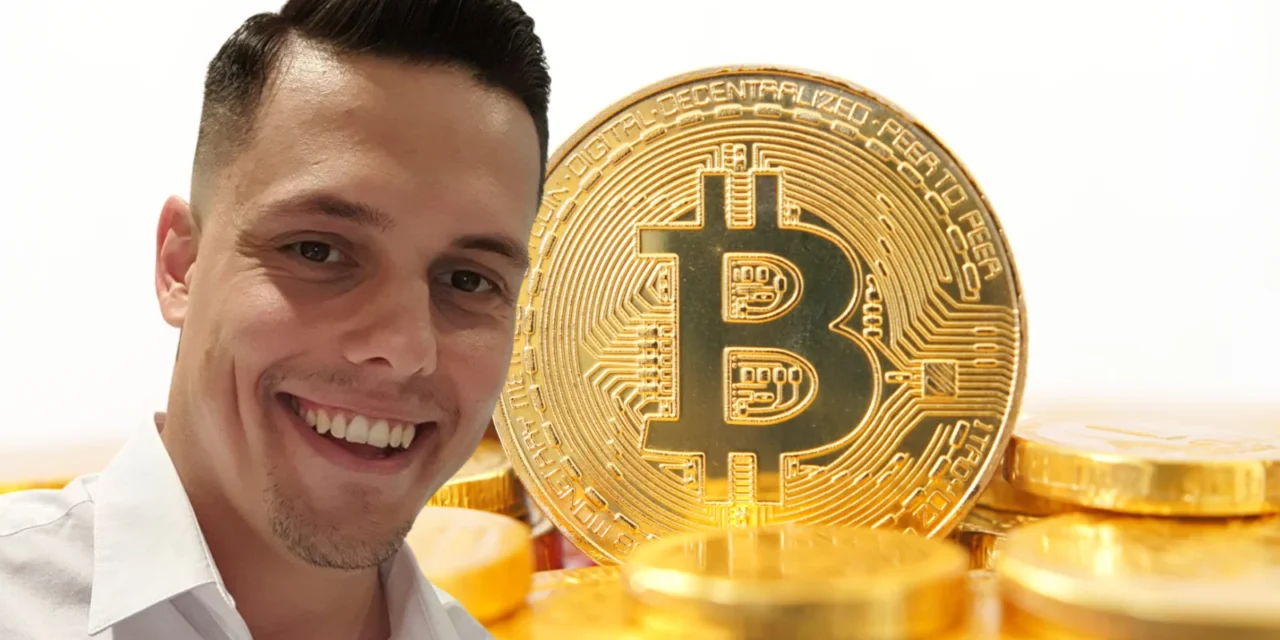 Prichádza nový kryptomenový cyklus: Tieto 3 fázy rozhodnú o vašich ziskoch (Komentár)