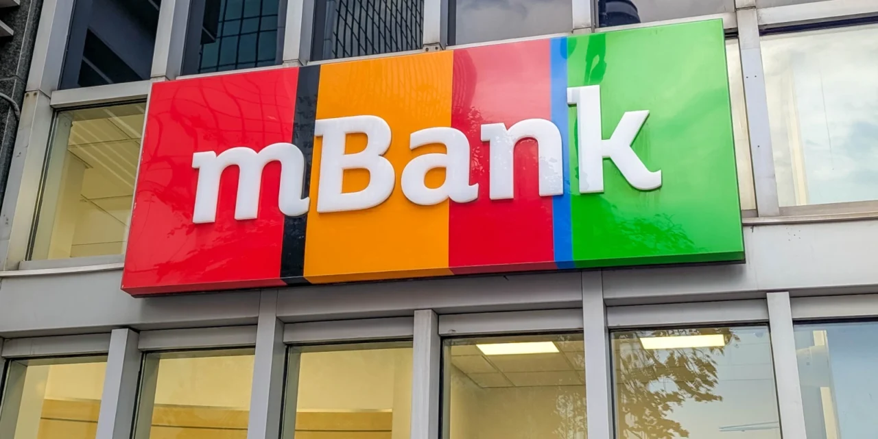 mBank v nedeľu vypne 7 služieb na 7 hodín: Bez appky, internet bankingu aj platieb, nezaplatíte ani kartou online
