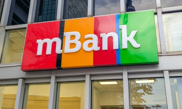 mBank v nedeľu vypne 7 služieb na 7 hodín: Bez appky, internet bankingu aj platieb, nezaplatíte ani kartou online