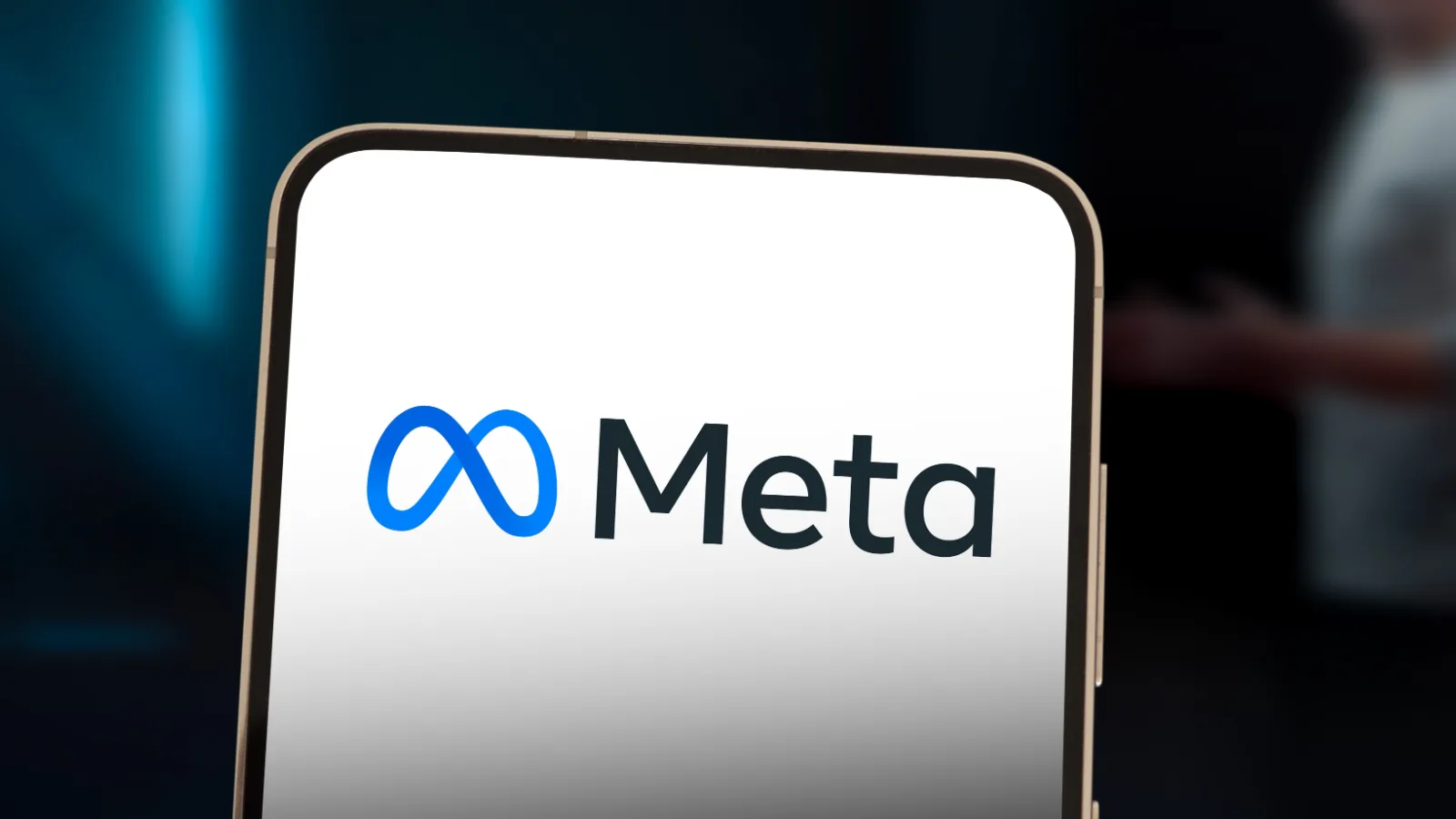 Meta rastie