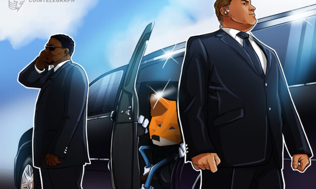 MetaMask exits Ethereum validators as it investigates security incident
