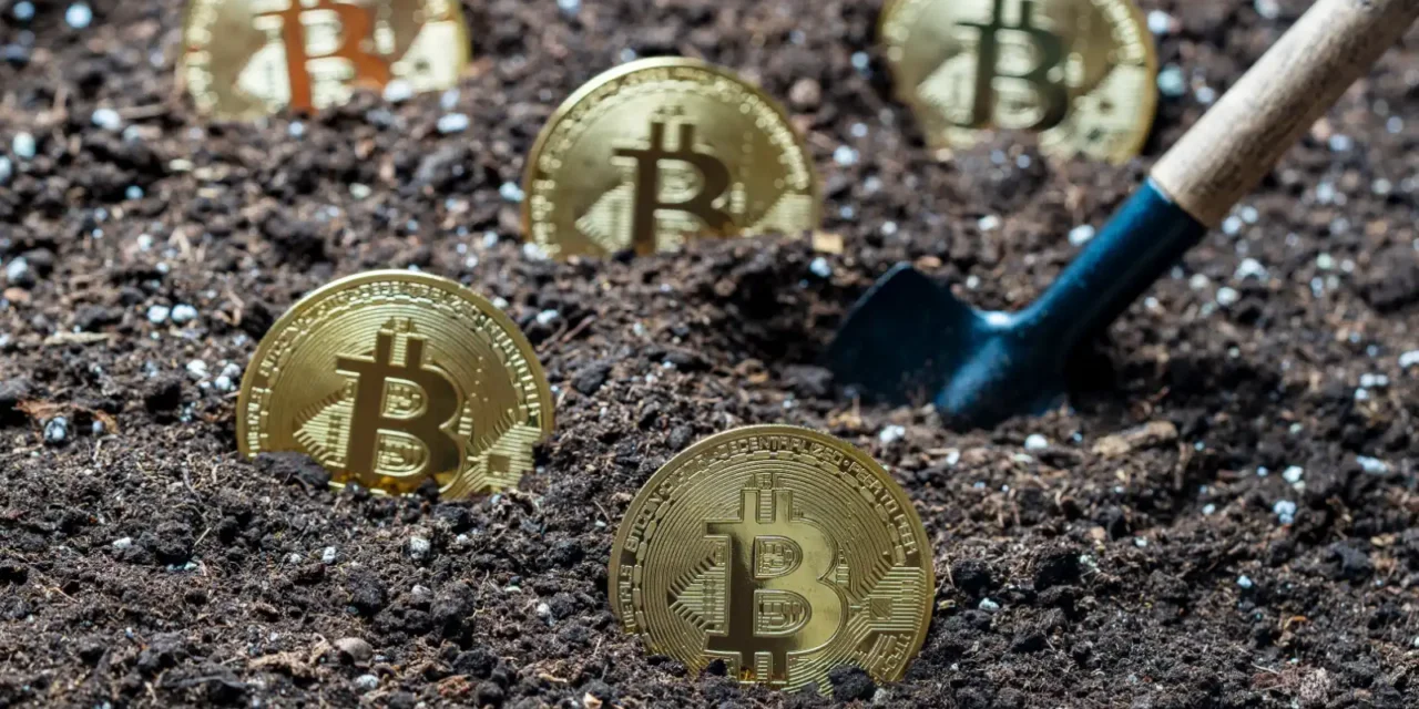 Oplatí sa ešte ťažiť Bitcoin? Pravda o ziskovosti, ktorú vám nikto nepovie