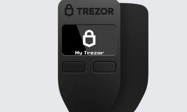 Was crypto self-custody ever designed for beginners?