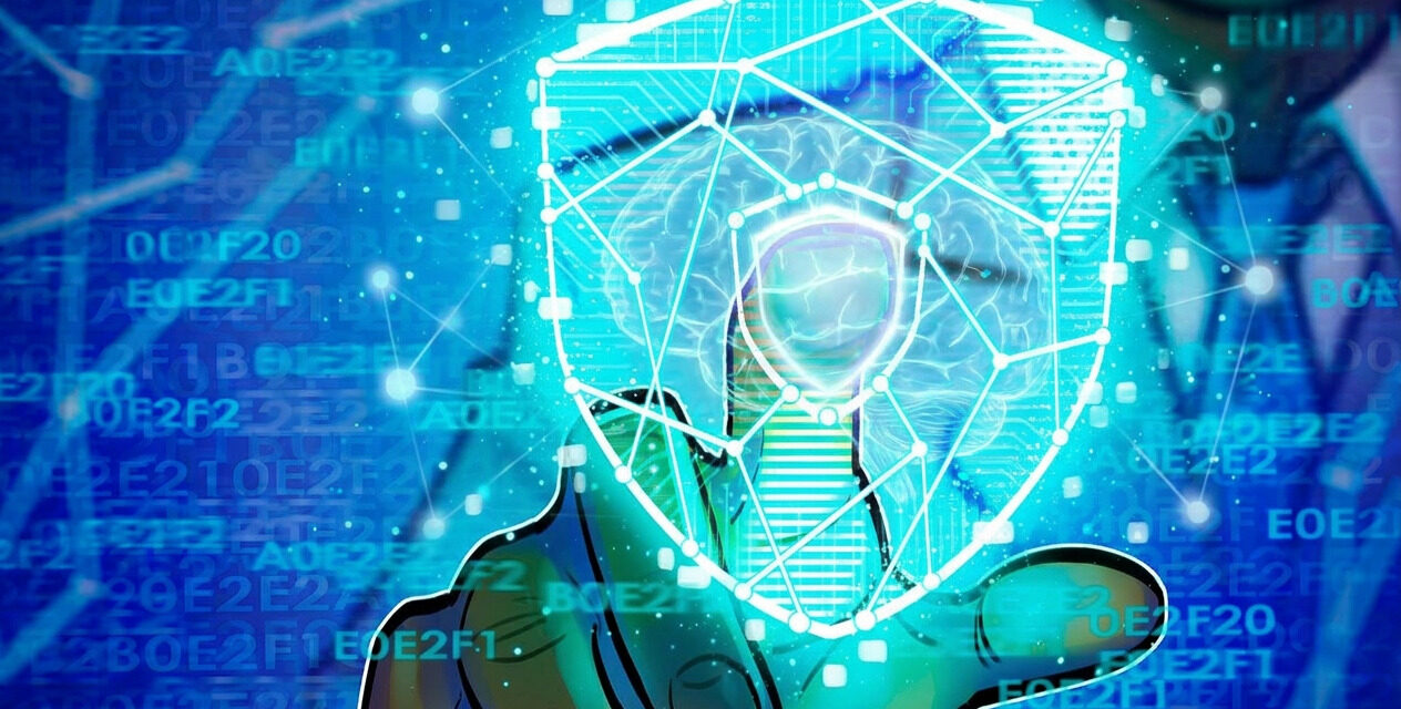 Ethereum’s zkAPI brings privacy-preserving API payments to mainnet