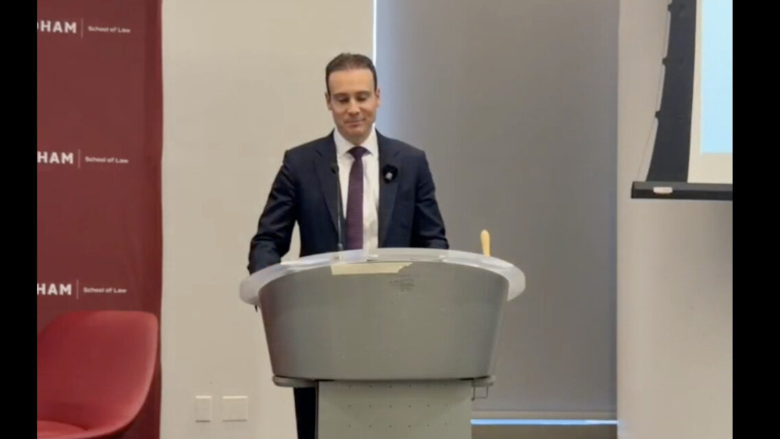 CFTC joins SEC in proposing crypto framework after failed CLARITY vote
