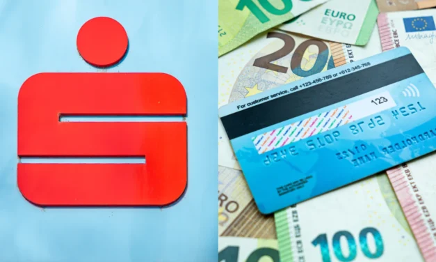 Slovenská sporiteľňa v sobotu vypne Georgea, karty aj bankomaty. Banka radí vybrať si hotovosť vopred