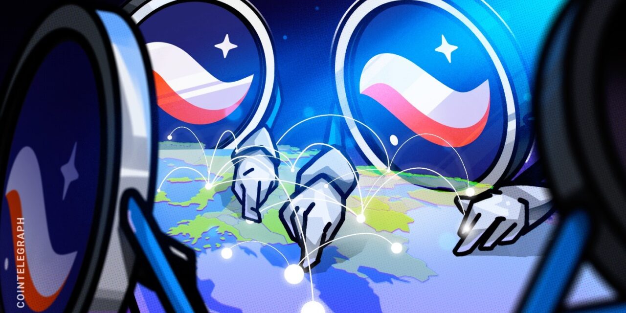 Starknet opens vote on potential Ethereum L2 exit over quantum risks