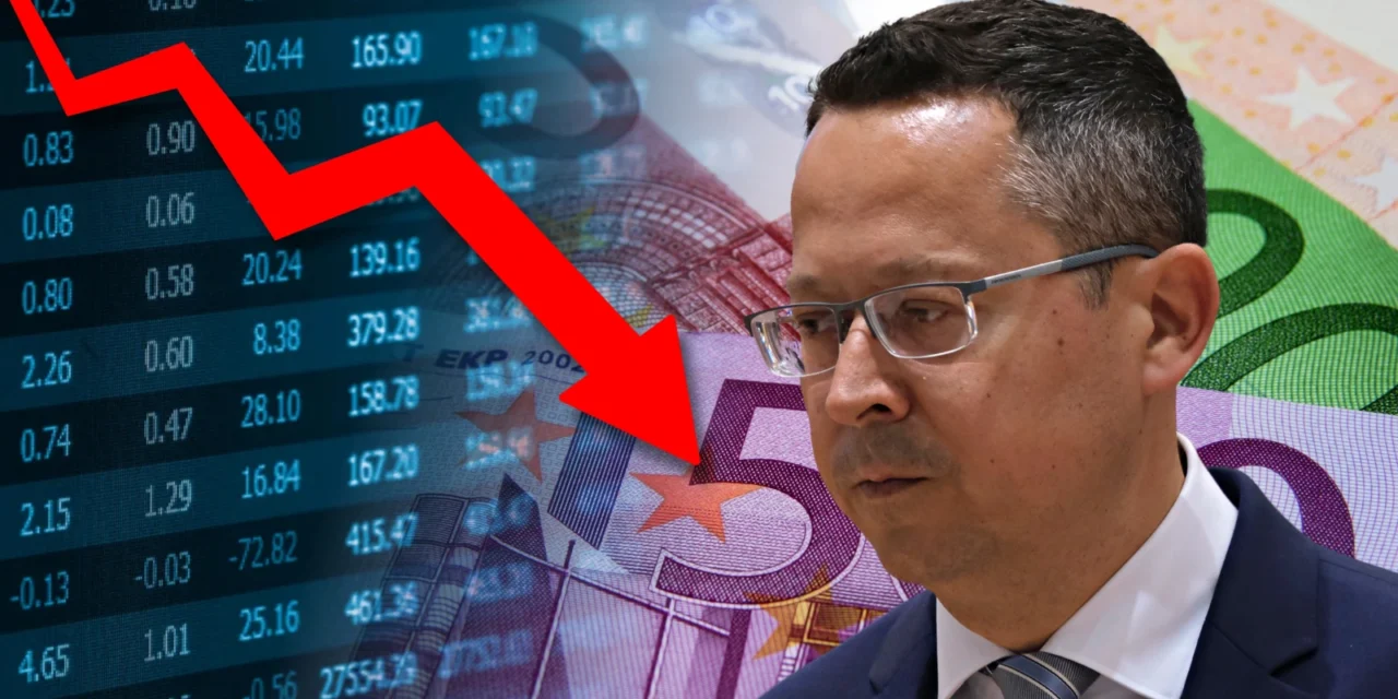 Štátne dlhopisy pre ľudí: 417 miliónov eur od Slovákov za 3 %. Inflácia zožrala celý výnos